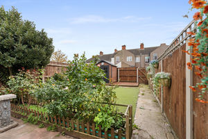 Photo 28- click for photo gallery
